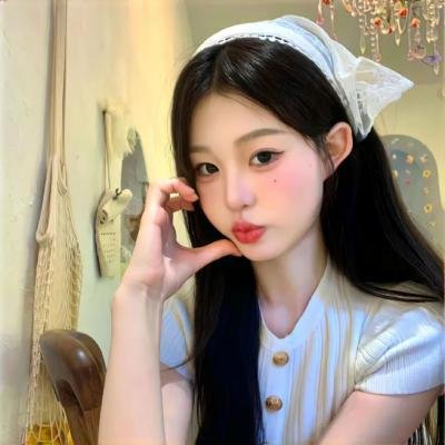 姻缘天定