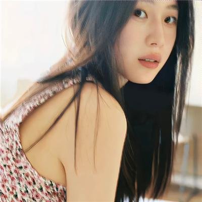 愿望