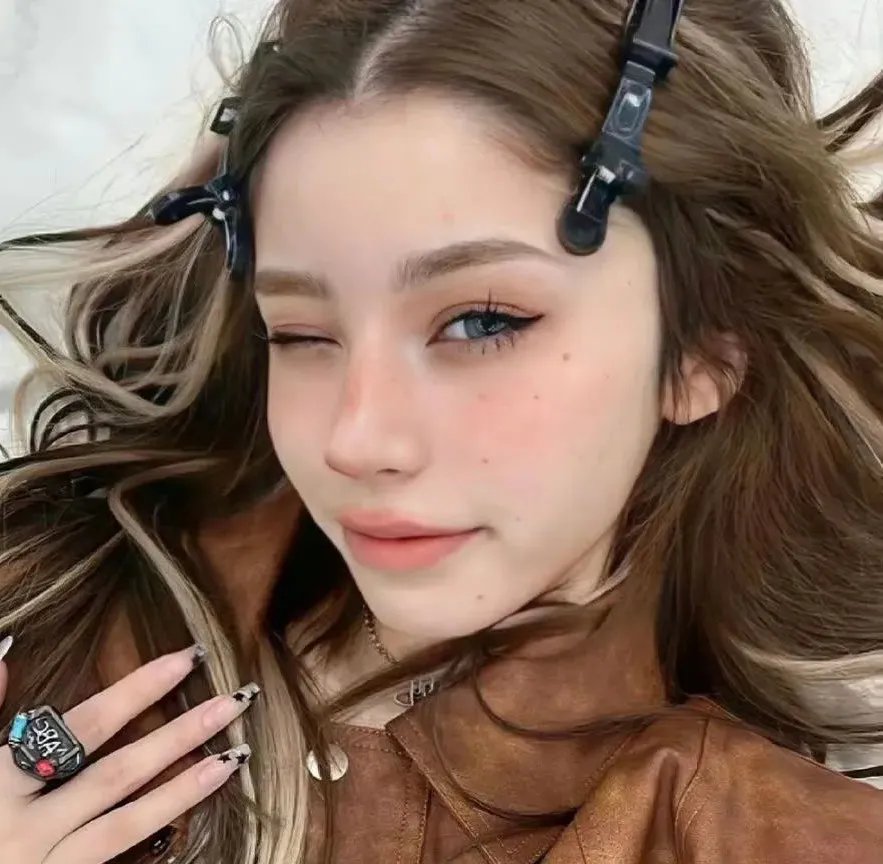 维京人埃里克