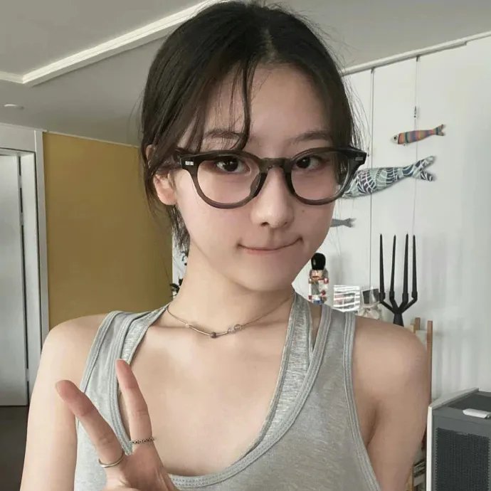 无名小姐