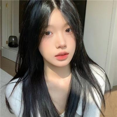 欲海回狂