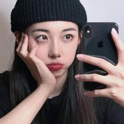 解谜游戏