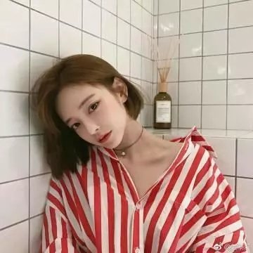 鳄鱼邓迪在洛杉矶