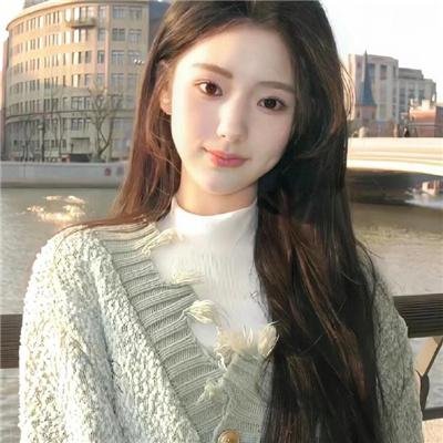 俘虏之心