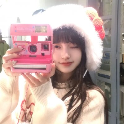 小樱桃