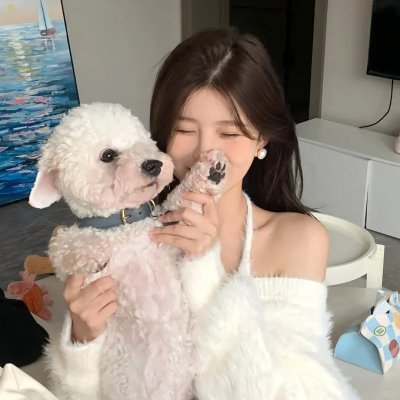 狂暴巨狼