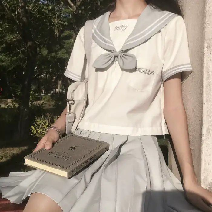 百变智多星