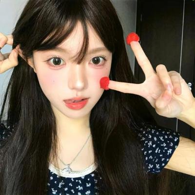 心灵围篱