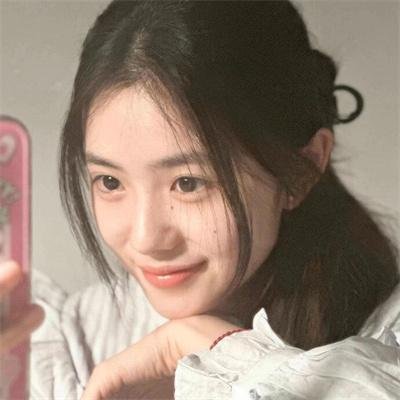 下辈子做你的女人