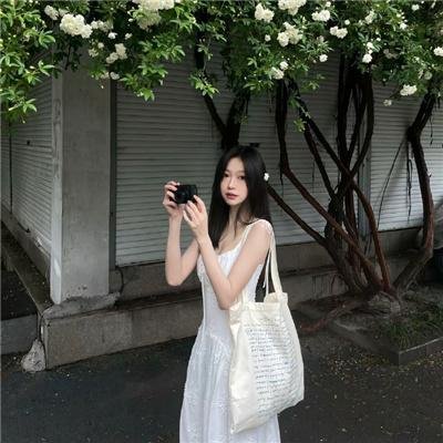 皆大欢喜