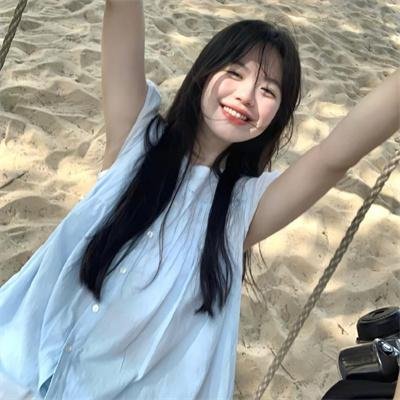 上海的女儿