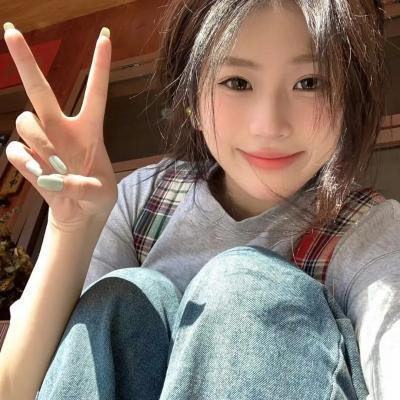 比尔和泰德历险记