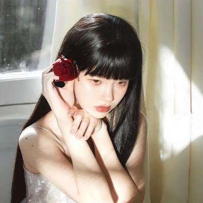 校园风暴
