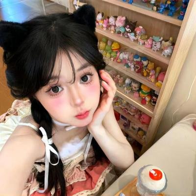 毒蛇之吻