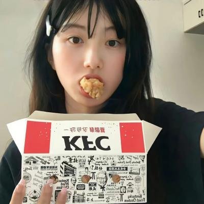 忘不了农场