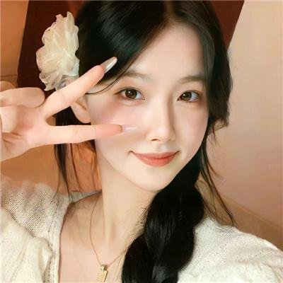女税务员