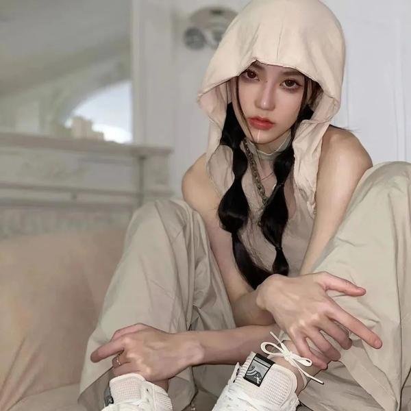 鬼影特攻:以暴制暴