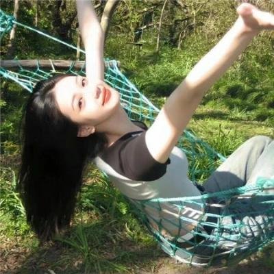 地球回音