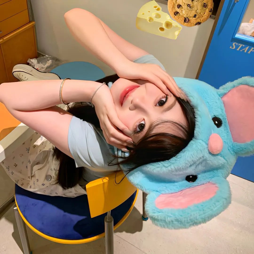 那家伙的声音