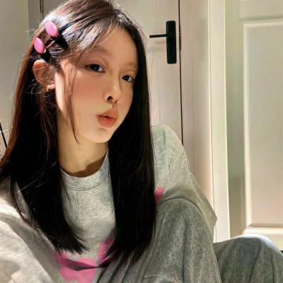 好汉林松