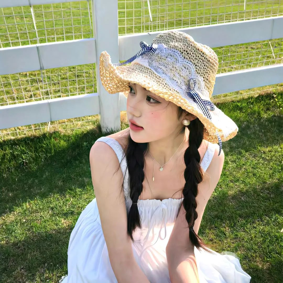 家有儿女4