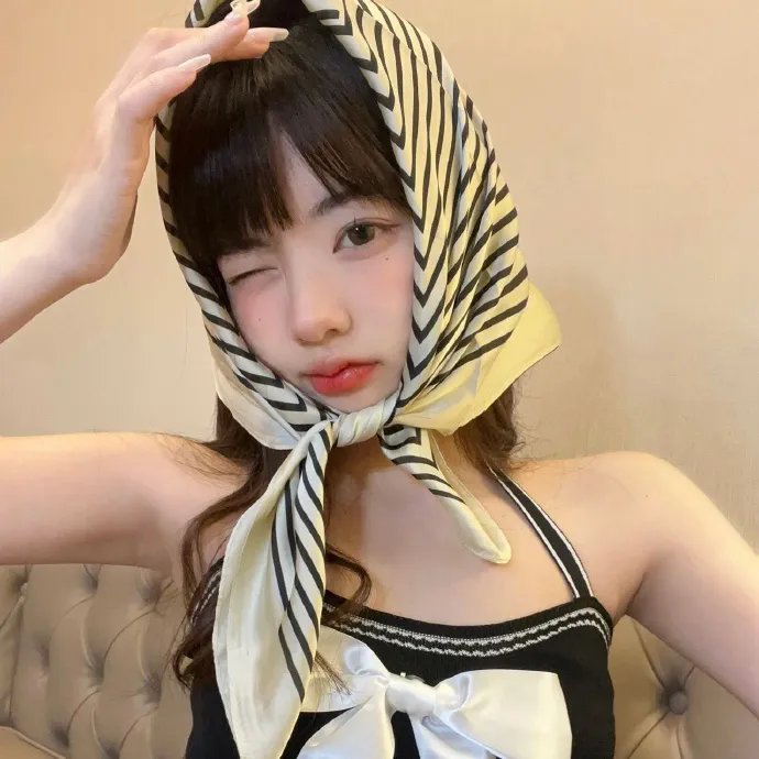 杰克与仙豆茎