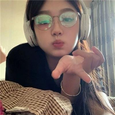 大人父母官