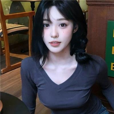 拉美异灵