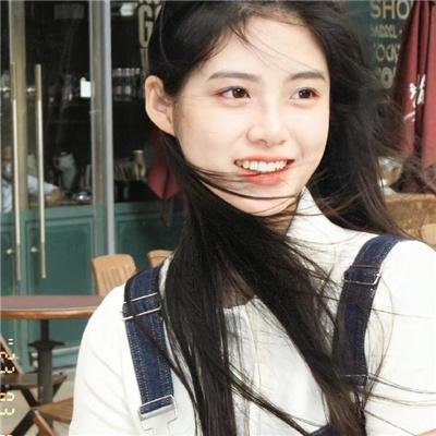 最美丽的小事