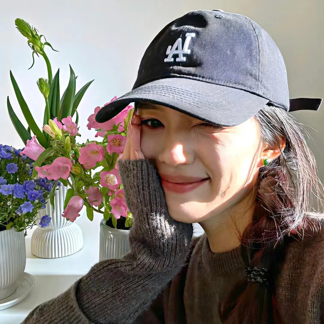 意外的第二个孩子