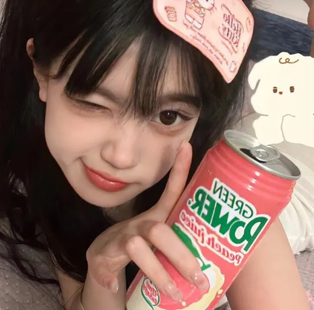 哈啰僵尸