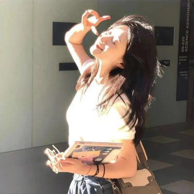 金药局的女儿们