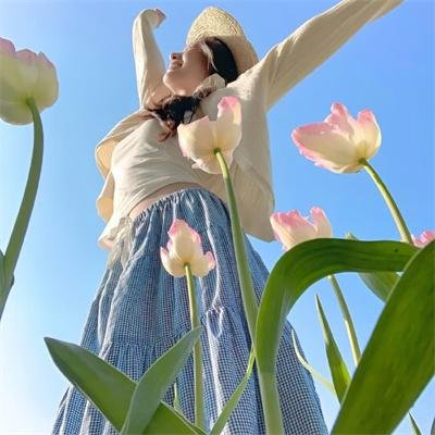 星空清理者